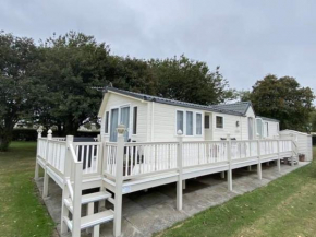 Richmond Holiday Centre - Caravan